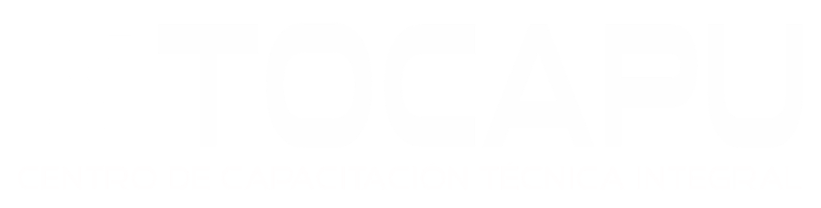 TOCAPU