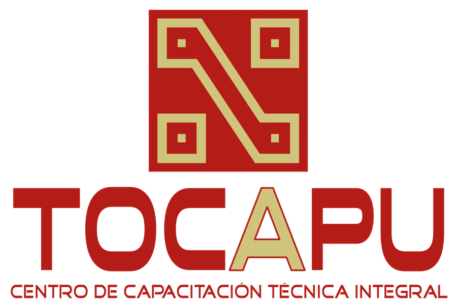 TOCAPU