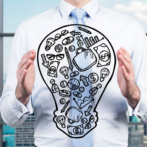INNOVACIONES EMPRESARIALES