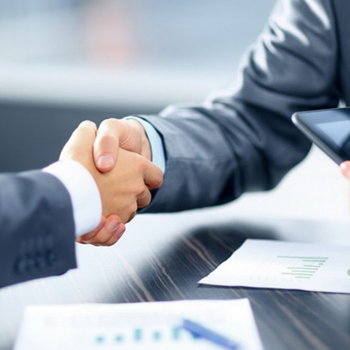 TÉCNICAS Y ESTRATEGIAS PARA INCREMENTAR VENTAS