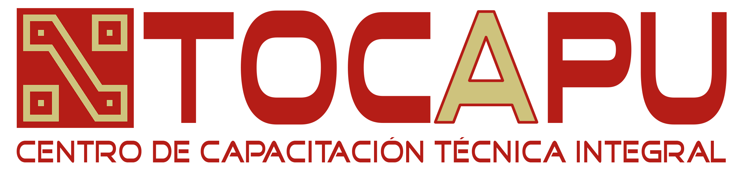 TOCAPU